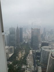 -圣贝拉母婴护理中心(广州瑰丽店)