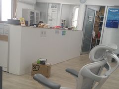 -电脑移动硬盘维修数据恢复西数wd希捷