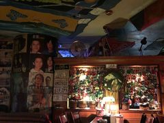 -南京天堂隔壁酒吧