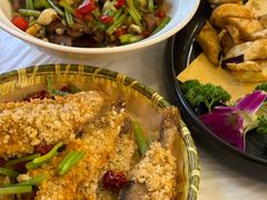 -庐州太太(鼓楼店)