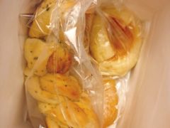 -面包与我Bread Or Me(长城汇店)