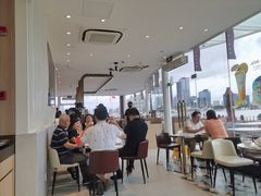 -哈根达斯(滨江店)
