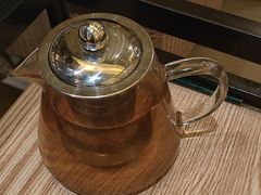 -润鼎四季(华发商都店)