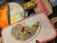 -蜀大侠火锅(四川北路店)