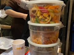 -黄记煌三汁焖锅(悦方IDmall店)