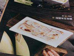 -欣悦会港式茶餐厅(燕郊永旺店)