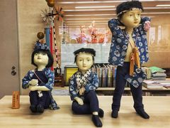 -日本大使馆-新闻文化中心