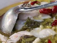-湘香私房菜(大石长隆店)