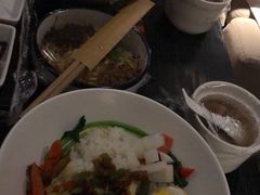 -金色印象·HiFi影音·按摩足疗(龙腾路店)