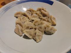 -和雅集素食(景区店)