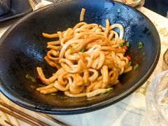 -聚味瞿记·龙虾堂(梅溪湖店)