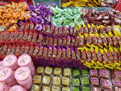 -北京特产平价超市(王府井总店)