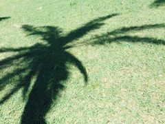 鹅銮鼻灯塔-鹅銮鼻灯塔