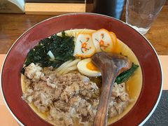 -山葵家居酒屋(天目里店)