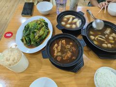 -新记肉骨茶