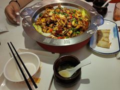 -蟹宗蟹(润达国际五楼店)