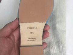-名品国际·奢侈品养护中心(中山店)