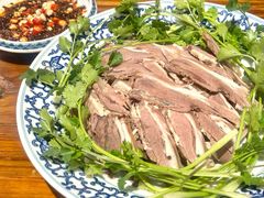 -民俗村柴火灶·景德江西菜(中国陶瓷博物馆店)