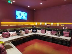 -泰合玺·精油按摩(河西龙湖天街店)