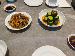 -鼎泰丰(国贸商城店)