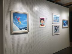 -外研书店(北京外国语大学西校区北外国际大厦店)