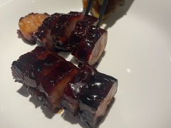 -炳胜品味(海印总店)