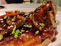 -桂满陇-锦绣江南(万象城店)