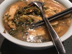 -老头儿油爆虾(星光一期店)