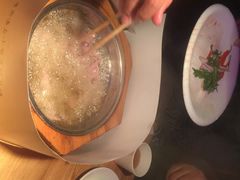绿岛阳光(青秀万达店)-桂小厨广西菜(青秀万达店)