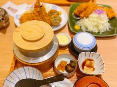 -和幸(春熙路群光广场店)