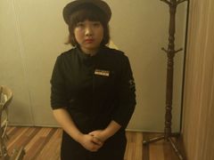 -章吴记喜瑞餐厅(东东城店)