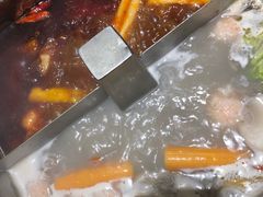 -海底捞火锅(关山保利店)
