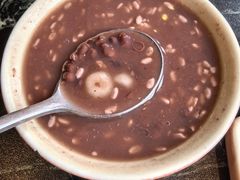 -兰溪小馆(东直门簋街店)