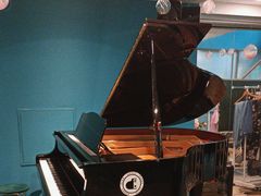 -圣典成人钢琴俱乐部(国贸旗舰校区)