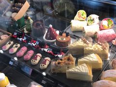 -星巴克臻选(南京艾尚天地店)