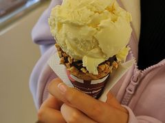 -哈根达斯(龙湖时代天街店)