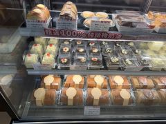 -红宝石·鲜奶小方(丰庄店)