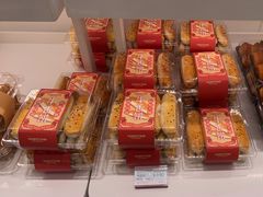 -MaKY米旗(熙地港店)