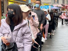-叶氏麻糍(鼓浪屿店)