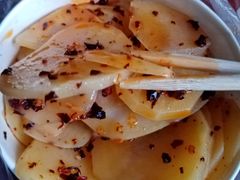 -周小亮丁家坡洋芋(全国总店)