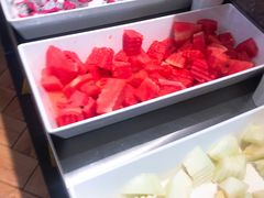 -比格比萨自助(国展店)