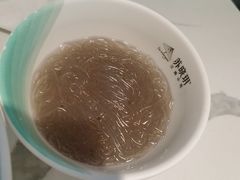 -苏晓玥·手作江南小吃(深圳北站店)