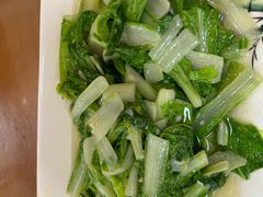 -友强·23年特色海鲜大排档(厦门店)