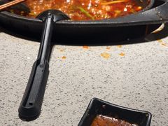 -园里火锅(仁和新城店)