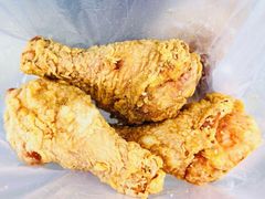 -满记烧饼(牛街东里小区一区店)