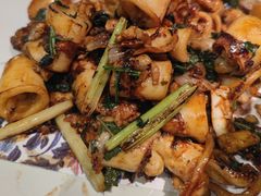 -五稻厨房粤西菜(新闻店)