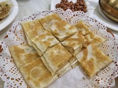 -明香海鲜酒家(华强北店)