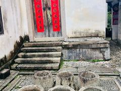 -小武包子铺(严州古城店)