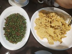 -刘胖子家常菜·蹄花焖藕(中南店)