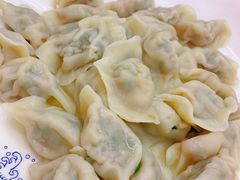 -北戴河庆山饭店·海鲜砂锅粥(北戴河黑石路店)